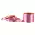 Exclusive Bangles Color-Pink