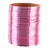Exclusive Bangles Color-Pink