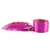 Wonderful Bangles Color-Rani