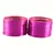 Wonderful Bangles Color-Rani