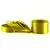 Outstanding Bangles Color-Lemon