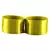 Outstanding Bangles Color-Lemon