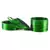 Pretty  Bangles Color-Light Green