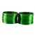 Pretty  Bangles Color-Light Green