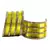 Antiqe Bangles Color-Lemon