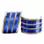 Attractive Bangles Color-Blue