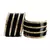 Pretty  Bangles Color-Black