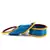 Marvellous Bangles Color-Firozi