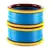 Marvellous Bangles Color-Firozi