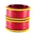 Unique Bangles Color-Gajri