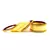 Designer Bangles Color-Cream