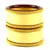 Designer Bangles Color-Cream