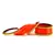Very Nice Bangles Color-Orange