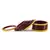 Dazzling Bangles Color-Maroon