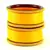 Elegant Bangles Color-Yellow