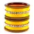 Striking Bangles Color-Yellow