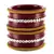 Fashionable Bangles Color-Maroon