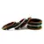 Royal Bangles Color-Dark Green