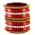 Amazing Bangles Color-Red