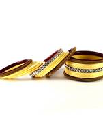 Fabulous Bangles Color-Cream