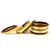 Fabulous Bangles Color-Cream