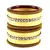 Fabulous Bangles Color-Cream