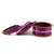 Traditional Bangles Color-Rani