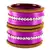 Traditional Bangles Color-Rani