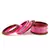 Sizzling Bangles Color-Pink