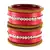 Womens Trendz Bangles Color-Gajri