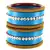 Classy Bangles Color-Firozi