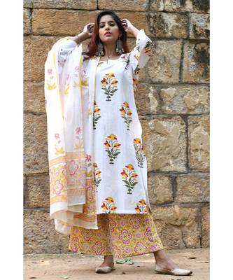 Iqra White Coordinate Set 1