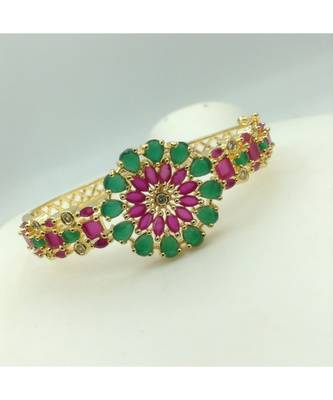 american diamonds Bracelets 1