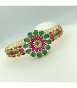 american diamonds Bracelets