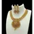 temple necklace sets