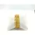 Gold plated bangles