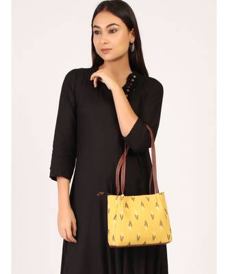 Stylish And Colorful Tote Bags 1