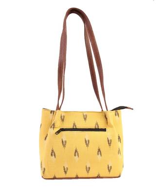 Stylish And Colorful Tote Bags 2