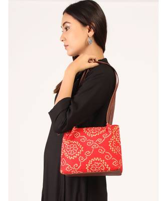 Stylish And Colorful Tote Bags 1