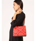 Stylish And Colorful Tote Bags