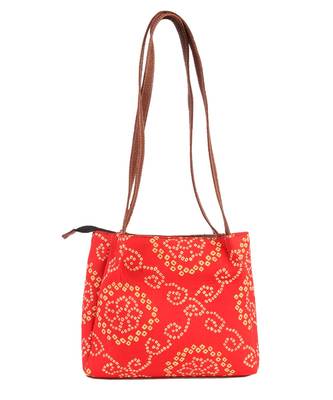 Stylish And Colorful Tote Bags 2