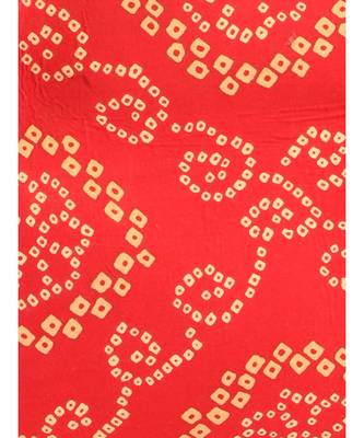 Stylish And Colorful Tote Bags 4