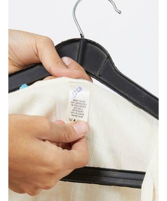women's Off-white Fancy Cotton Jacket 5