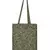 Eco-Friendly Multicolour Printed Canvas Shopping Bag Pack of Three