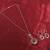 Gold Necklace-Sets