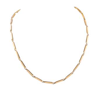 Gold Jewellery 2