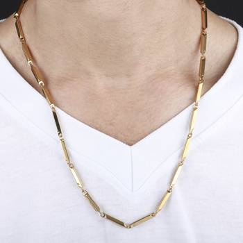 Gold Jewellery 3