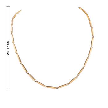 Gold Jewellery 5