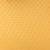 Yellow Plain Nazneen Saree With Blouse