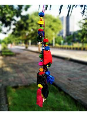 Multicolor other 1